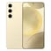 سامسونج جالاكسي S24+، 256 جيجا، 12 جيجا رام، الجيل الخامس، اصفر