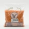 Yateb Masoor Dal (Split Red Lentils) 500g