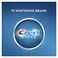 Crest 3D White Deluxe Arctic Fresh Toothpaste - 75 Ml - 2 Count