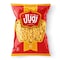 Royal Shells Pasta - 1 kg