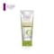 Eva Facial Care Facial Wash, Oily Skin - 150 ml