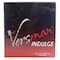 Versman Sporty Pour Homme Eau De Parfum 100ml