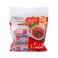 Americana Frozen Minced Beef 400gx3 Pieces