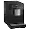 Miele Espresso Maker CM5310 OBSW Black 1.30L