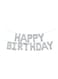 Generic Decorative Party Balloon