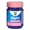 Vicks Babyrub Soothing Vapor Ointment 50ml