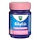 Vicks Babyrub Soothing Vapor Ointment 50ml