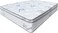 Vital Prime Bonnell Spring (Euro Top Mattress, Queen - W150 X L200 Cm)