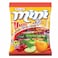 Tayas Mini Yum Fruit Chewy Candy Assorted 170GR
