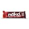 Nakd Protein Bar Berry Delight 35GR