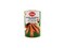 Robert Frankfrt Chkn Sausg 227 gr