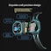 Generic Children'S Watches - Q19 New Children'S Smart Phone Watch Children'S Phone Positioning Watch Student Factory Outlet Boys Watch Smart Watch Kids