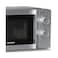 Kumtel Microwave HM-03 20L 700W White
