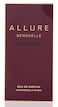 Chanel Allure Sensual De Parfum For Women 100ml