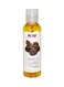 Now Foods - Jojoba Oil 118Ml