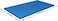 Bestway Flowclear Pvc Pool Cover Steel 4X2.11M