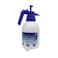 First1 Water Sprayer Pressure 2L
