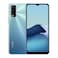 Vivo Y20S mobile, 128GB, 8GB RAM, 4G LTE, Blue