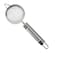 Royalford 7.2 Cm Stainess Steel Tea Strainer