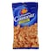 Castania Blanched Peanuts 25g