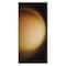 Samsung Galaxy S23 Ultra Dual SIM, 12GB RAM, 512GB, 5G, Cream - UAE / TRA Version