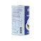 Foster Clark'S Baking Powder 450 Gram