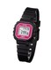 Casio - Women's Illuminator Digital Watch LA-20WH-4A
