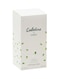 Gres Cabotine Women EDT 100ml