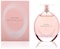 Calvin Klein Sheer Beauty Eau De Toilette For Women - 100ml