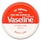 فازلين بلسم الشفاه وردي 20جرام