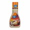 American Garden Creamy Caesar Dressing - 237 ml