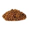 Imtenan Bee Propolis - 30g