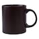 Ceramic Mug Assorted  380ml