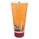 Beauty Formulas Brightening Vitamin C Micro-Polishing Facial Scrub Orange 150ml