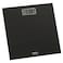 Tefal Premiss Bathroom Scale