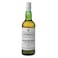 Laphroaig Quarter Cask Single Malt Scotch Whisky 700ML