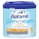 Aptamil Comfort 1 Infant Formula Milk, Stage 1, from 0 to 6 Months, 400g