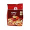 N1 Nuts Kernels 250GR