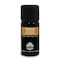 Aroma Tierra - Rosewood Essential Oil (Bois De Rose) - Aroma Tierra - 100% Pure &amp; Natural - 10Ml