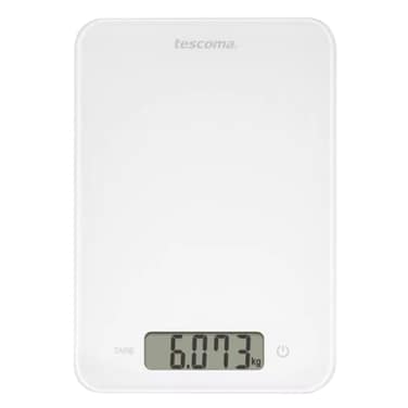 Tescoma Kitchen Scales 15Kg 634514