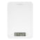 Tescoma Kitchen Scales 15Kg 634514