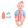 Power Joy Baby Cayla 31cm Drink Set B/O 1pc-Assorted (Style May Vary)