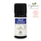 Aroma Tierra - Organic Niaouli Essential Oil - Aroma Tierra - 100% Pure, Natural, Certified Organic By Ecocert - 10Ml