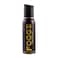 Fogg body spray aromatic for men 120 ml