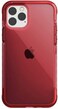 X-Doria 370401509002 Defense Air For iPhone 11 Pro Phone Case - Red