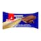 Katakito Extra Wafer With Chocolate - 1 Piece