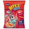 Kitco Bites Sticks Tomato Ketcup Flavor 16 Gram