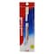 Uni-Ball Super Smooth Writing Correction Pen White