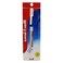 Uni-Ball Super Smooth Writing Correction Pen White