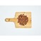 Hazelnut Raw Shelled